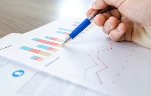 Planning & Performance