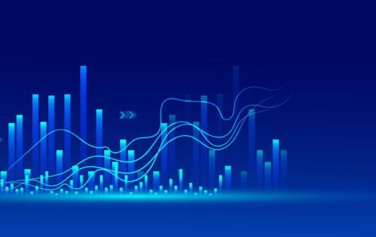Διαχείριση Ταμειακών Ροών (Cash Flow Management)