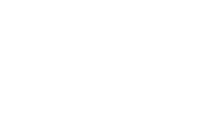 SFP